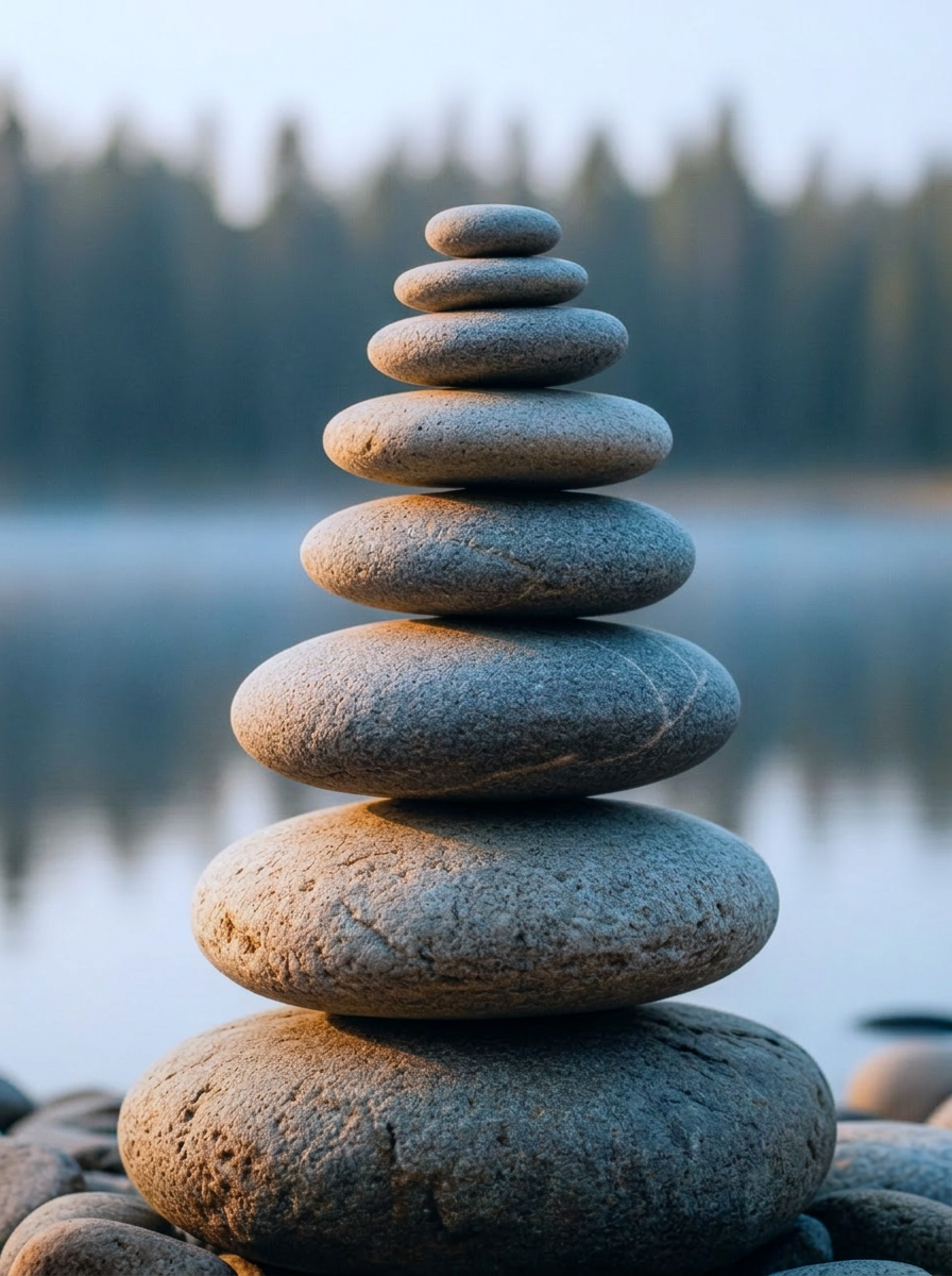 Accompagnement certification ISO et structuration de systèmes de management en Suisse romande