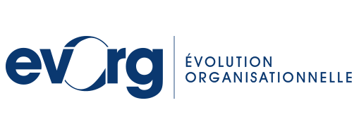 logo evOrg